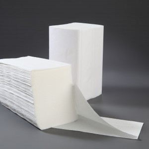 P1330TER-pack3-300x300
