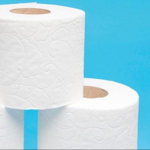SUMINISTROS DE LIMPIEZA